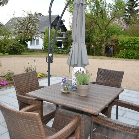 Eifelgold * Habscheid