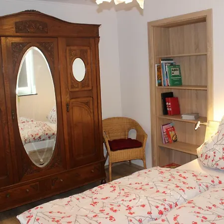 Eifelgold * Habscheid