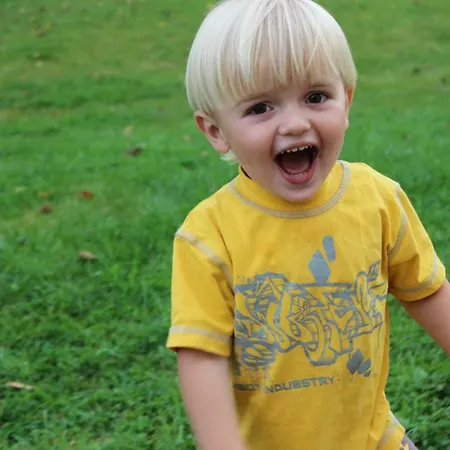 Eifelgold * Habscheid