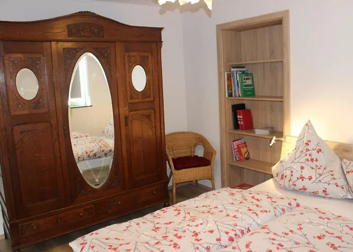 Eifelgold * Habscheid