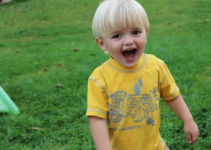 Eifelgold * Habscheid